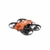 GEPRC DarkStar16 WTFPV TinyWhoop