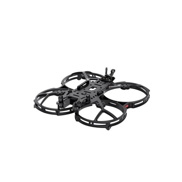 GEP-CL35 V3 Frame