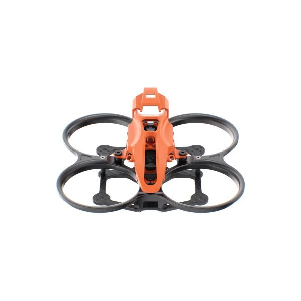 GEP-DS22 Frame - GEPRC