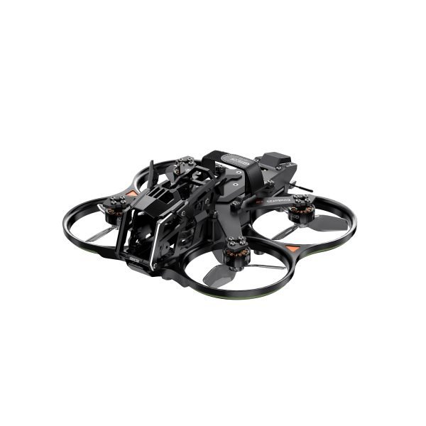 GEPRC Cinebot25 V2 WTFPV Quadcopter