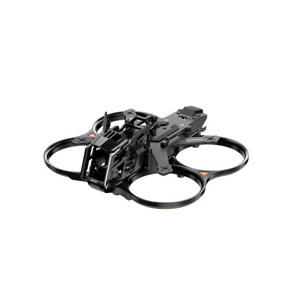 GEP-CT25 V2 Frame & Parts(Cinebot25 V2)