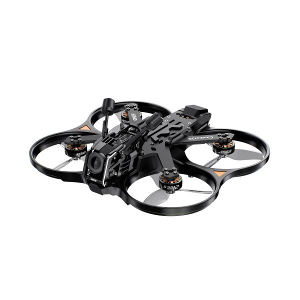 GEPRC Cinebot35 O4 Pro Quadcopter
