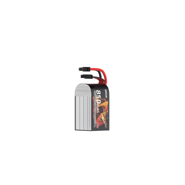 GEPRC Storm2.0 4S LiPo Battery