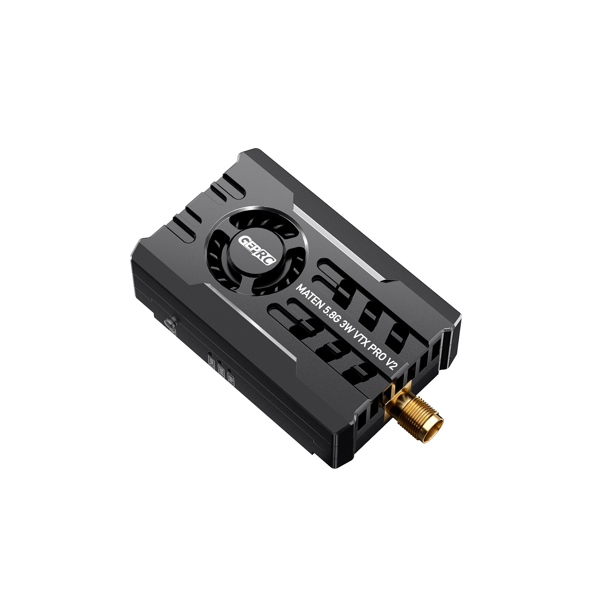 1_Main_0000