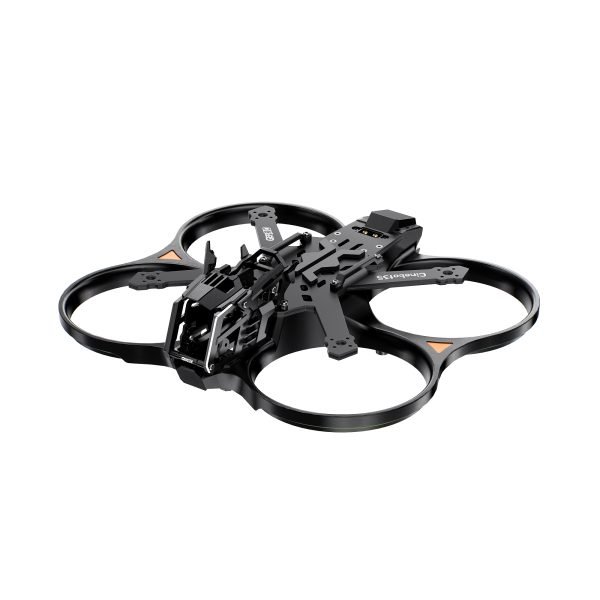 GEP-CT35 Frame & Parts(Cinebot35) - GEPRC