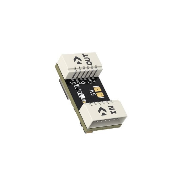 Accessories Product Category - GEPRC