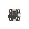 GEPRC TAKER H743 MINI Flight Controller
