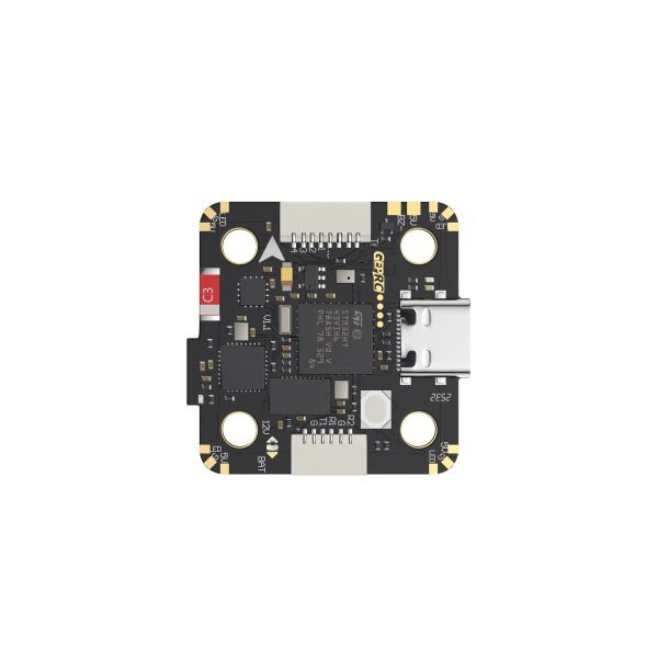 GEPRC TAKER H743 MINI Flight Controller