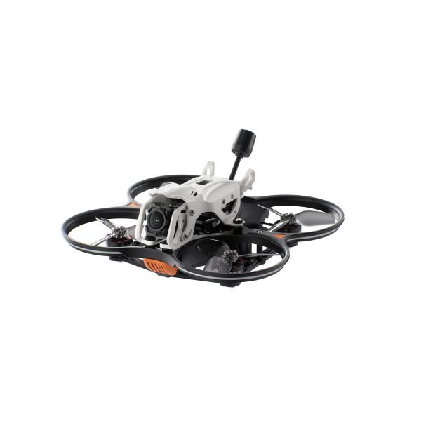GEPRC DarkStar25 O4 Wide CineWhoop Quadcopter