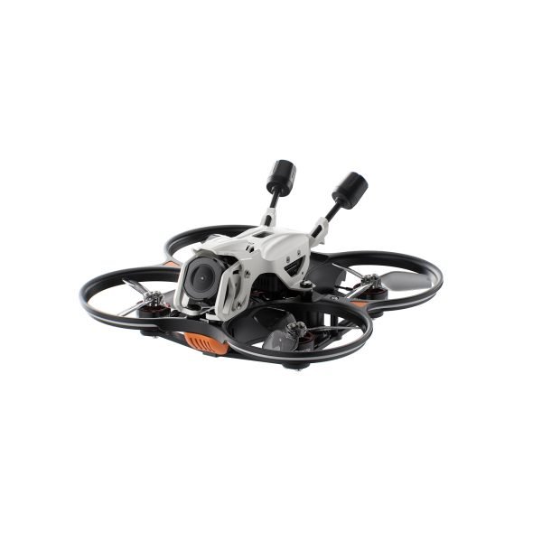 GEPRC DarkStar25 O4 Pro CineWhoop Quadcopter