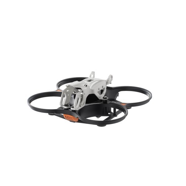 GEP-DS25 Frame & Parts(DarkStar25)