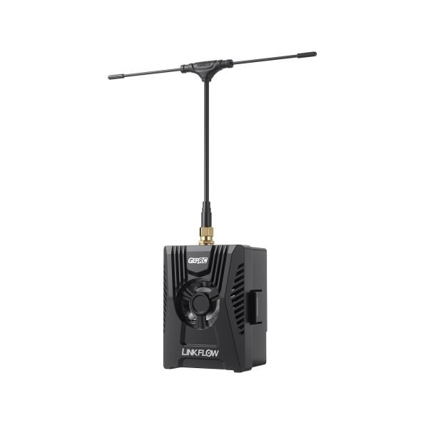 GEPRC LINKFLOW 915M V2 TX Module