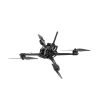 GEPRC TriPro-LR60 WTFPV Long Range FPV Drone