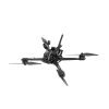 GEPRC TriPro-LR60 O4 Pro Long Range FPV Drone