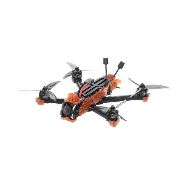 GEPRC Vapor 8S O4 Pro FPV Drone