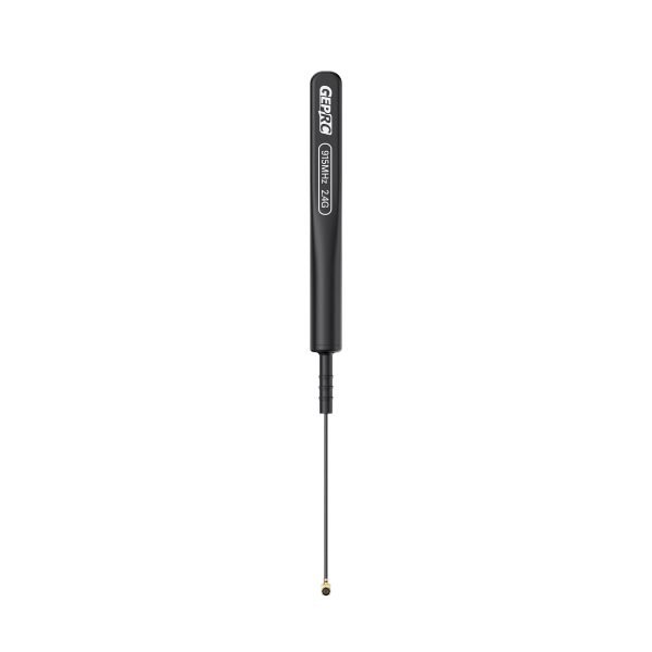 GEPRC 915MHz 2.4GHz Dual-Band Stick Antenna